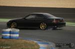MG 5571