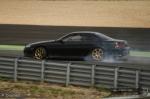 MG 5573