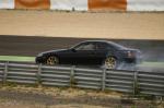 MG 5574
