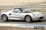 MG 5575