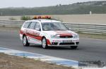 MG 5577