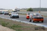 MG 5578