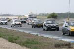 MG 5579