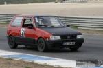 MG 5583