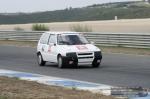 MG 5584