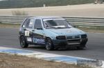MG 5585