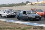MG 5592