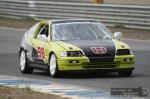 MG 5595
