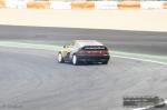 MG 5596