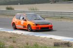 MG 5597