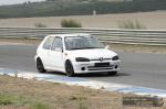 MG 5598