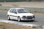 MG 5600