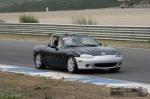 MG 5605