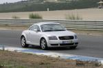 MG 5607