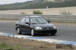 MG 5613