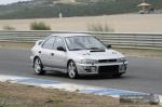 MG 5615