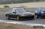 MG 5617