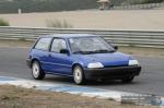 MG 5618