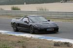 MG 5619