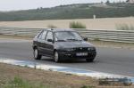 MG 5620