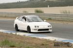 MG 5622