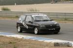 MG 5623