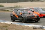 MG 5624