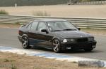 MG 5626