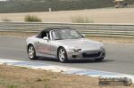 MG 5628