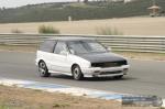 MG 5629