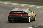 MG 5632