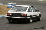 MG 5633