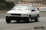 MG 5634