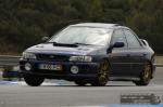 MG 5635