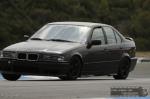 MG 5636