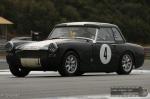 MG 5637