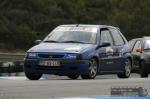 MG 5639