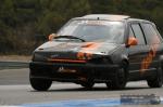 MG 5640