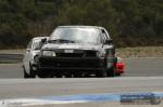 MG 5641