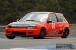 MG 5642