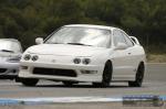 MG 5643