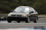 MG 5645