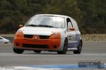 MG 5646