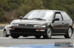 MG 5648