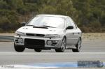 MG 5651