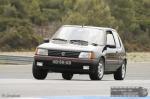 MG 5652