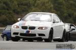 MG 5653