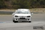 MG 5656