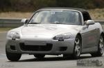 MG 5660