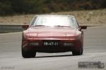 MG 5662
